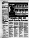 Northwich Chronicle Wednesday 24 January 1996 Page 2