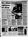 Northwich Chronicle Wednesday 24 January 1996 Page 5