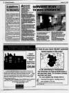 Northwich Chronicle Wednesday 24 January 1996 Page 36