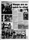 Northwich Chronicle Wednesday 31 January 1996 Page 58