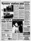 Northwich Chronicle Wednesday 07 February 1996 Page 3