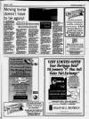 Northwich Chronicle Wednesday 07 February 1996 Page 35