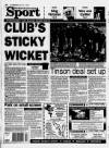 Northwich Chronicle Wednesday 07 February 1996 Page 56