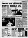 Northwich Chronicle Wednesday 14 February 1996 Page 5