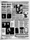 Northwich Chronicle Wednesday 14 February 1996 Page 6