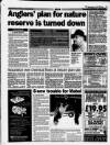 Northwich Chronicle Wednesday 14 February 1996 Page 7