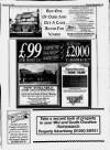 Northwich Chronicle Wednesday 14 February 1996 Page 31