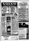 Northwich Chronicle Wednesday 14 February 1996 Page 47