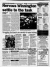 Northwich Chronicle Wednesday 14 February 1996 Page 53