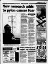 Northwich Chronicle Wednesday 21 February 1996 Page 5