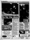 Northwich Chronicle Wednesday 28 February 1996 Page 12