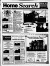 Northwich Chronicle Wednesday 28 February 1996 Page 21