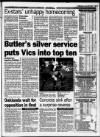 Northwich Chronicle Wednesday 28 February 1996 Page 55