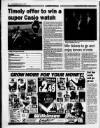 Northwich Chronicle Wednesday 13 March 1996 Page 6