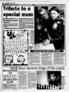Northwich Chronicle Wednesday 13 March 1996 Page 16