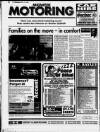 Northwich Chronicle Wednesday 13 March 1996 Page 50