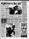 Northwich Chronicle Wednesday 20 March 1996 Page 3