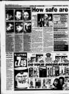 Northwich Chronicle Wednesday 20 March 1996 Page 10