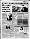 Northwich Chronicle Wednesday 20 March 1996 Page 17