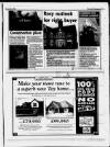 Northwich Chronicle Wednesday 20 March 1996 Page 39