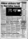 Northwich Chronicle Wednesday 20 March 1996 Page 59