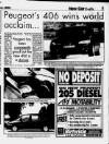 Northwich Chronicle Wednesday 20 March 1996 Page 67