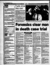 Northwich Chronicle Wednesday 03 April 1996 Page 2
