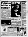 Northwich Chronicle Wednesday 03 April 1996 Page 5