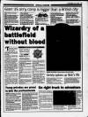 Northwich Chronicle Wednesday 03 April 1996 Page 17