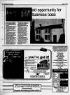 Northwich Chronicle Wednesday 03 April 1996 Page 32