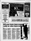 Northwich Chronicle Wednesday 03 April 1996 Page 33