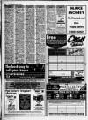 Northwich Chronicle Wednesday 03 April 1996 Page 52