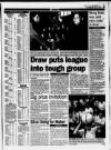 Northwich Chronicle Wednesday 03 April 1996 Page 55