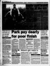 Northwich Chronicle Wednesday 03 April 1996 Page 56