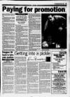 Northwich Chronicle Wednesday 03 April 1996 Page 57
