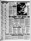 Northwich Chronicle Wednesday 03 April 1996 Page 58
