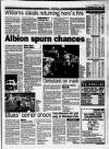Northwich Chronicle Wednesday 03 April 1996 Page 59