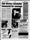 Northwich Chronicle Wednesday 01 May 1996 Page 5