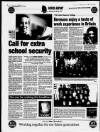 Northwich Chronicle Wednesday 01 May 1996 Page 8