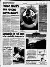 Northwich Chronicle Wednesday 01 May 1996 Page 9