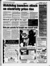 Northwich Chronicle Wednesday 01 May 1996 Page 11