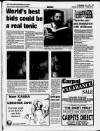 Northwich Chronicle Wednesday 01 May 1996 Page 17