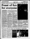 Northwich Chronicle Wednesday 01 May 1996 Page 19