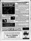 Northwich Chronicle Wednesday 01 May 1996 Page 39
