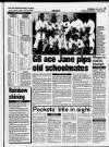 Northwich Chronicle Wednesday 01 May 1996 Page 59