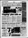 Northwich Chronicle Wednesday 08 May 1996 Page 5