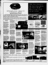 Northwich Chronicle Wednesday 08 May 1996 Page 32