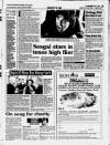 Northwich Chronicle Wednesday 08 May 1996 Page 41