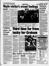 Northwich Chronicle Wednesday 08 May 1996 Page 59