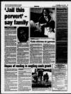 Northwich Chronicle Wednesday 31 July 1996 Page 3